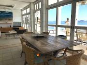 Casa / Sobrado em Condomínio para Venda em Guarujá/SP...