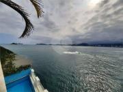 Casa / Sobrado em Condomínio para Venda em Guarujá/SP...