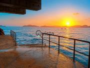 Casa / Sobrado em Condomínio para Venda em Guarujá/SP...