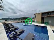 Casa / Sobrado em Condomínio para Venda em Guarujá/SP...