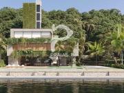 Casa / Sobrado em Condomínio para Venda em Guarujá/SP...