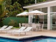 Casa / Sobrado em Condomínio para Venda em Guarujá/SP...