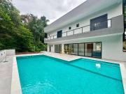Casa / Sobrado em Condomínio para Venda em Guarujá/SP...