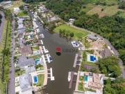 Casa / Sobrado em Condomínio para Venda em Guarujá/SP...