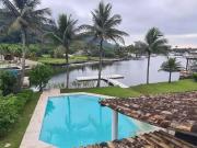 Casa / Sobrado em Condomínio para Venda em Guarujá/SP...