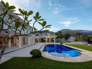 Casa / Sobrado em Condomínio para Venda em Guarujá/SP...