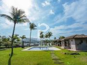 Casa / Sobrado em Condomínio para Venda em Guarujá/SP...
