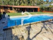 Casa / Sobrado em Condomínio para Venda em Guarujá/SP...