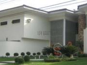Casa / Sobrado em Condomínio para Venda em Guarujá/SP...