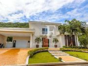Casa / Sobrado em Condomínio para Venda em Guarujá/SP...