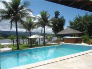 Casa / Sobrado em Condomínio para Venda em Guarujá/SP... Casa / Sobrado em Condomínio para Venda em Guarujá/SP...