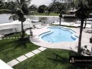 Casa / Sobrado em Condomínio para Venda em Guarujá/SP...