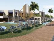 Casa / Sobrado em Condomínio para Venda em Guarujá/SP... Casa / Sobrado em Condomínio para Venda em Guarujá/SP...