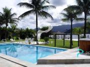 Casa / Sobrado em Condomínio para Venda em Guarujá/SP...