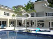 Casa / Sobrado em Condomínio para Venda em Guarujá/SP...