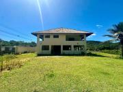 Casa / Sobrado em Condomínio para Venda em Guarujá/SP...
