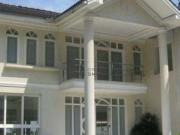 Casa / Sobrado em Condomínio para Venda em Guarujá/SP...