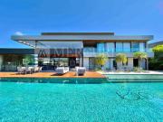 Casa / Sobrado em Condomínio para Venda em Guarujá/SP...