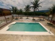 Casa / Sobrado em Condomínio para Venda em Guarujá/SP...
