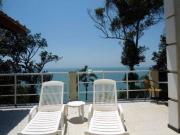 Casa / Sobrado em Condomínio para Venda em Guarujá/SP...