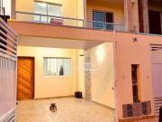 Casa / Sobrado em Condomínio para Venda em Guarujá/SP...