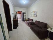 Casa / Sobrado em Condomínio para Venda em Guarujá/SP...