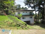 Casa / Sobrado em Condomínio para Venda em Guarujá/SP...