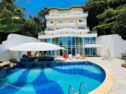 Casa / Sobrado em Condomínio para Venda em Guarujá/SP...