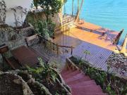 Casa / Sobrado em Condomínio para Venda em Guarujá/SP...