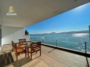 Casa / Sobrado em Condomínio para Venda em Guarujá/SP... Casa / Sobrado em Condomínio para Venda em Guarujá/SP...