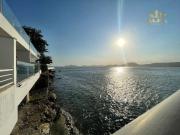 Casa / Sobrado em Condomínio para Venda em Guarujá/SP...