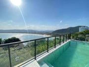 Casa / Sobrado em Condomínio para Venda em Guarujá/SP...