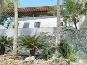 Casa / Sobrado em Condomínio para Venda em Guarujá/SP...