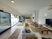 Casa / Sobrado em Condomínio para Venda em Guarujá/SP...