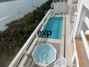 Casa / Sobrado em Condomínio para Venda em Guarujá/SP...