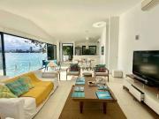 Casa / Sobrado em Condomínio para Venda em Guarujá/SP... Casa / Sobrado em Condomínio para Venda em Guarujá/SP...