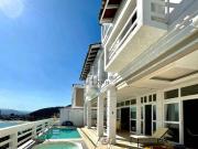 Casa / Sobrado em Condomínio para Venda em Guarujá/SP...