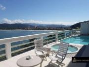 Casa / Sobrado em Condomínio para Venda em Guarujá/SP...