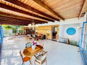 Casa / Sobrado em Condomínio para Venda em Guarujá/SP... Casa / Sobrado em Condomínio para Venda em Guarujá/SP...