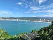 Casa / Sobrado em Condomínio para Venda em Guarujá/SP...