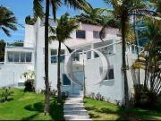 Casa / Sobrado em Condomínio para Venda em Guarujá/SP...