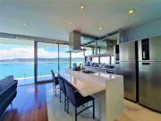 Casa / Sobrado em Condomínio para Venda em Guarujá/SP...