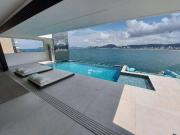 Casa / Sobrado em Condomínio para Venda em Guarujá/SP...