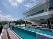 Casa / Sobrado em Condomínio para Venda em Guarujá/SP...