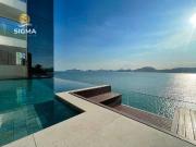 Casa / Sobrado em Condomínio para Venda em Guarujá/SP...