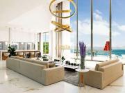 Casa / Sobrado em Condomínio para Venda em Guarujá/SP...