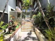 Casa / Sobrado em Condomínio para Venda em Guarujá/SP... Casa / Sobrado em Condomínio para Venda em Guarujá/SP...