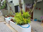 Casa / Sobrado em Condomínio para Venda em Guarujá/SP...