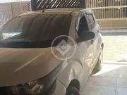 Casa / Sobrado em Condomínio para Venda em Guarujá/SP...