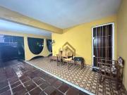 Casa / Sobrado em Condomínio para Venda em Guarujá/SP...